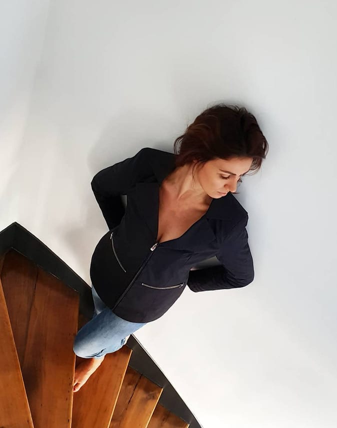 home-1