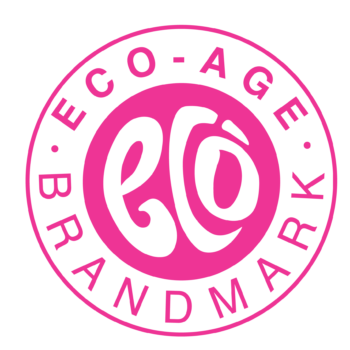 Eco-Age logo