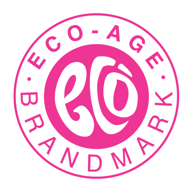 Eco-Age logo