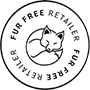 fur free retailer