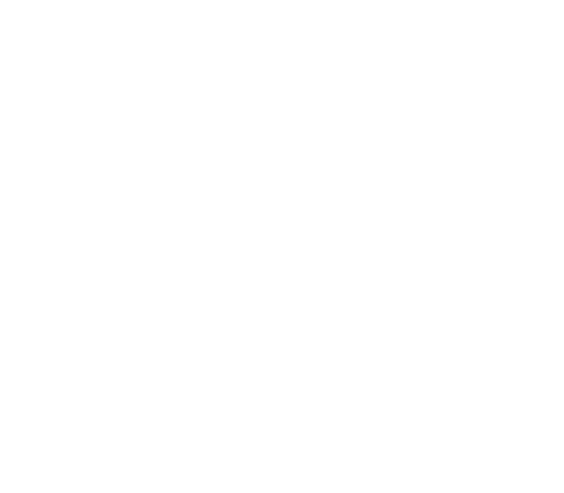 labels_blanc